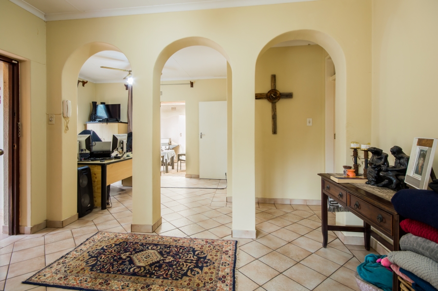 4 Bedroom Property for Sale in Harmelia Gauteng