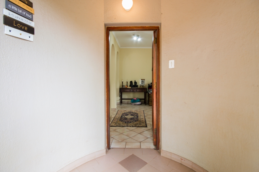 4 Bedroom Property for Sale in Harmelia Gauteng
