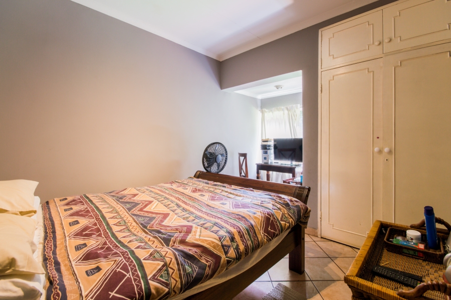 4 Bedroom Property for Sale in Harmelia Gauteng