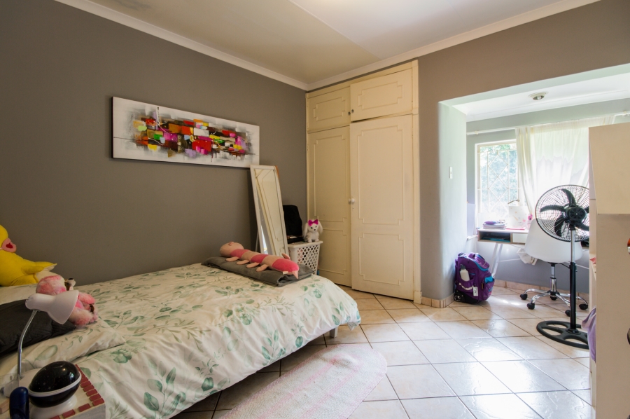 4 Bedroom Property for Sale in Harmelia Gauteng