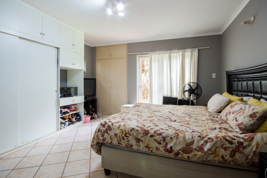 4 Bedroom Property for Sale in Harmelia Gauteng