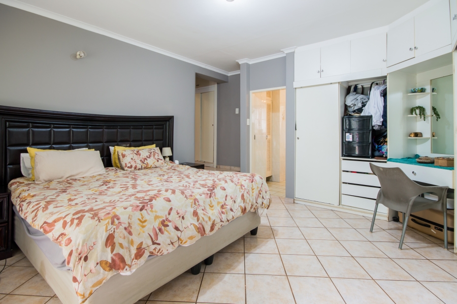 4 Bedroom Property for Sale in Harmelia Gauteng