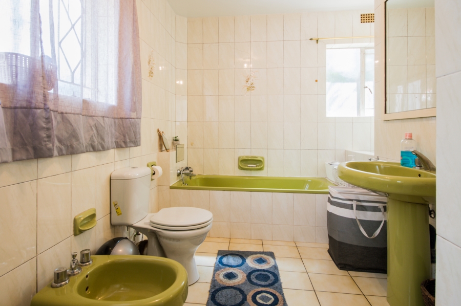 4 Bedroom Property for Sale in Harmelia Gauteng