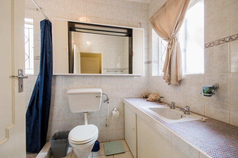 4 Bedroom Property for Sale in Harmelia Gauteng