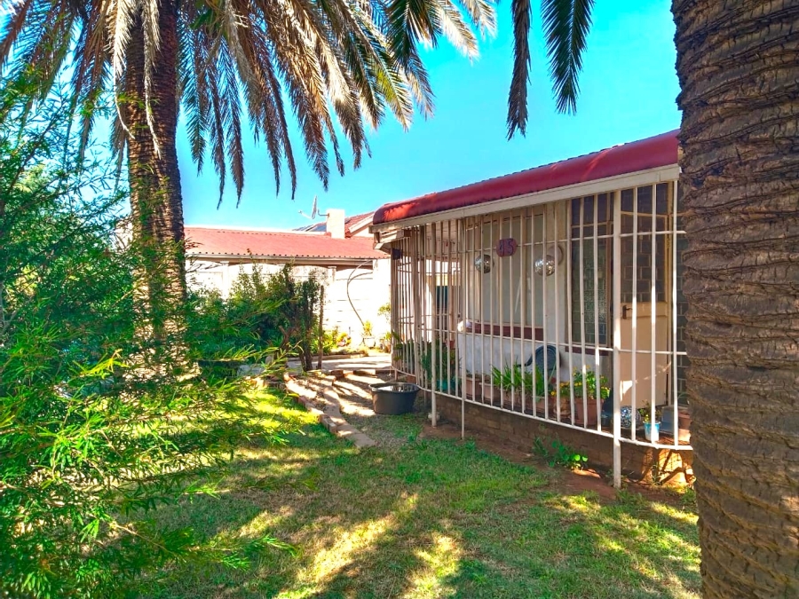 3 Bedroom Property for Sale in Rothdene Gauteng