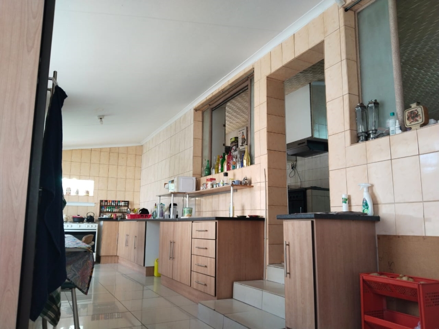 3 Bedroom Property for Sale in Rothdene Gauteng