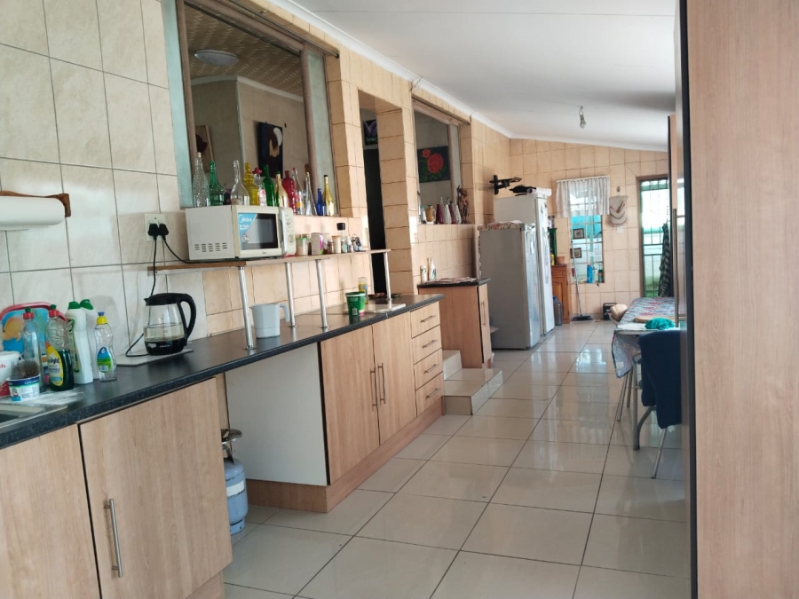 3 Bedroom Property for Sale in Rothdene Gauteng