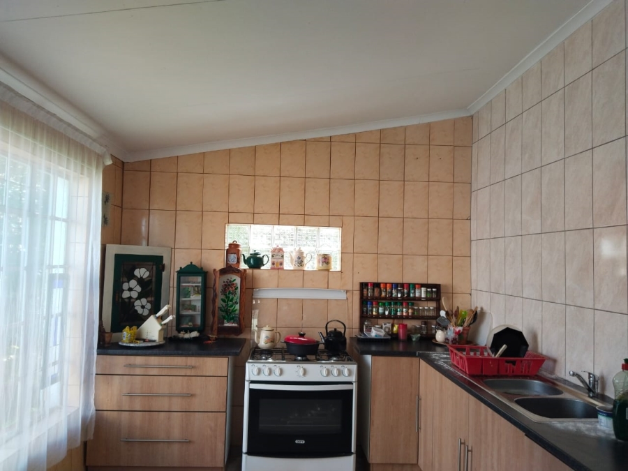 3 Bedroom Property for Sale in Rothdene Gauteng