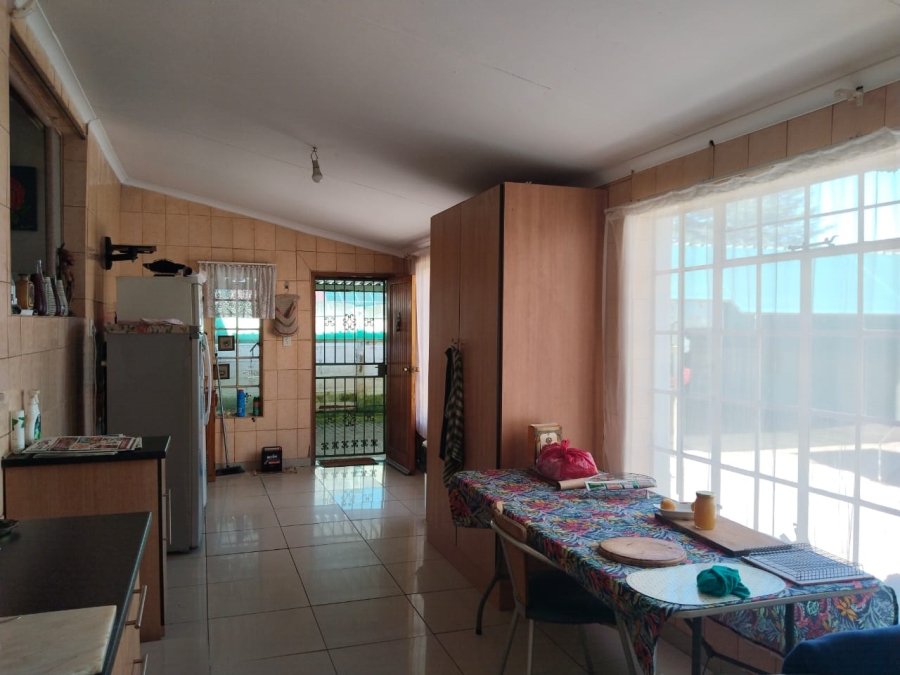 3 Bedroom Property for Sale in Rothdene Gauteng