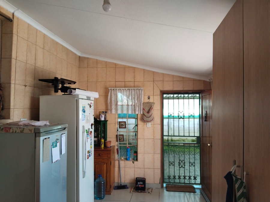 3 Bedroom Property for Sale in Rothdene Gauteng