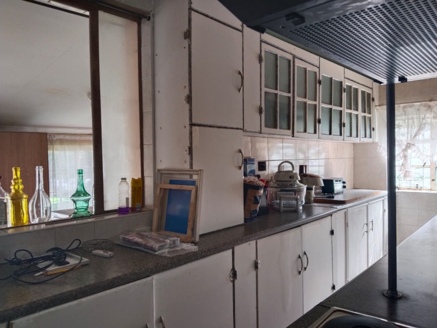 3 Bedroom Property for Sale in Rothdene Gauteng