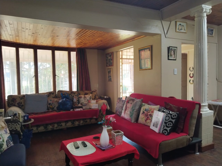 3 Bedroom Property for Sale in Rothdene Gauteng