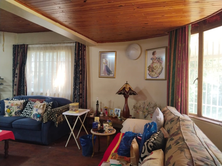 3 Bedroom Property for Sale in Rothdene Gauteng