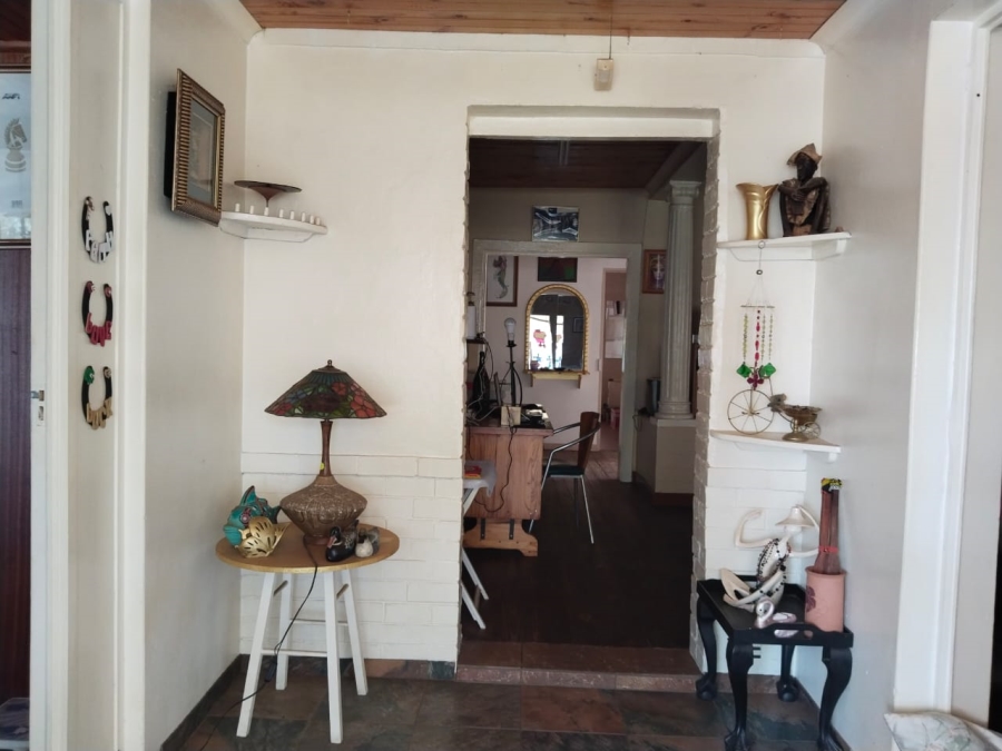 3 Bedroom Property for Sale in Rothdene Gauteng