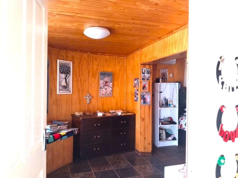 3 Bedroom Property for Sale in Rothdene Gauteng