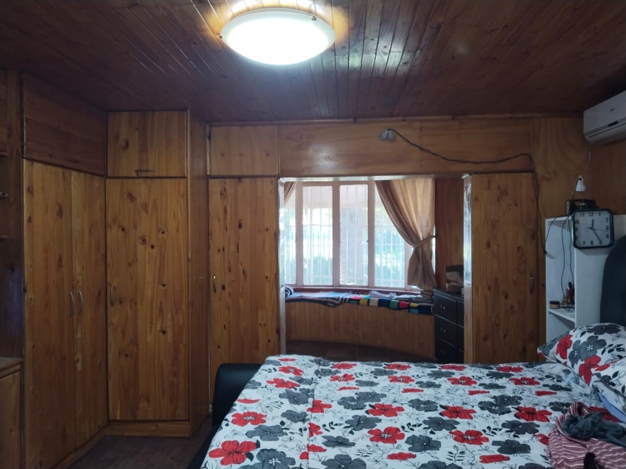 3 Bedroom Property for Sale in Rothdene Gauteng