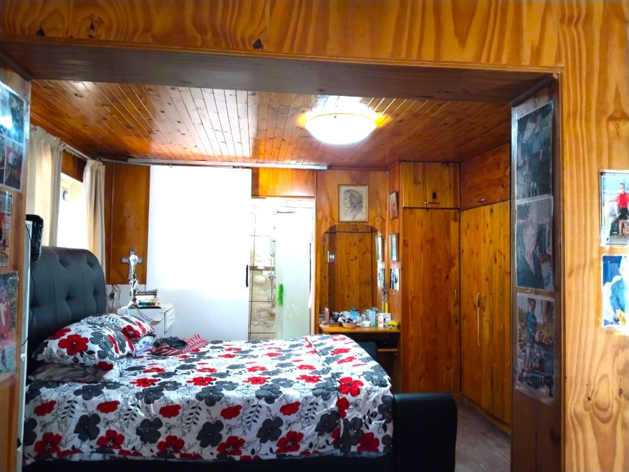 3 Bedroom Property for Sale in Rothdene Gauteng