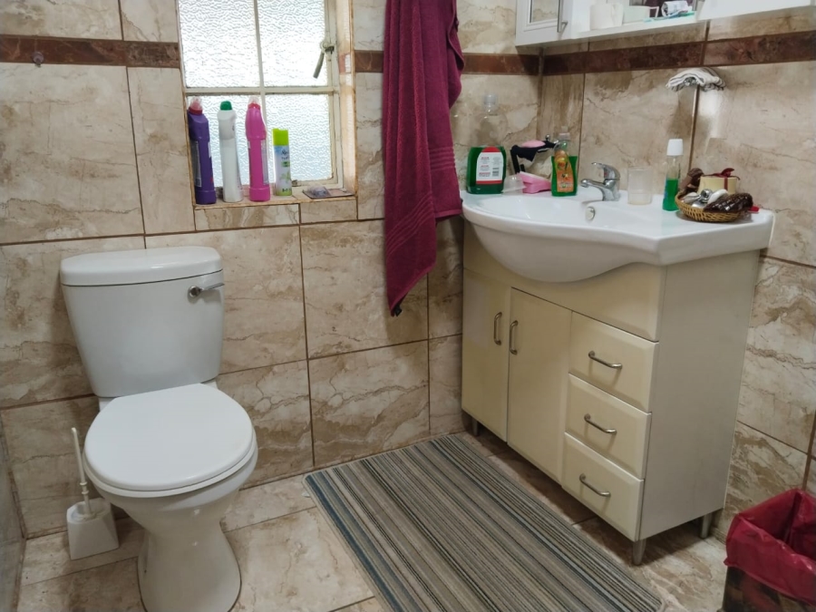 3 Bedroom Property for Sale in Rothdene Gauteng