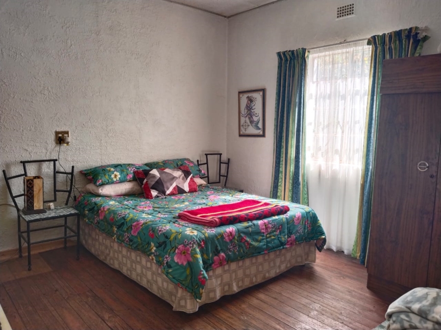 3 Bedroom Property for Sale in Rothdene Gauteng
