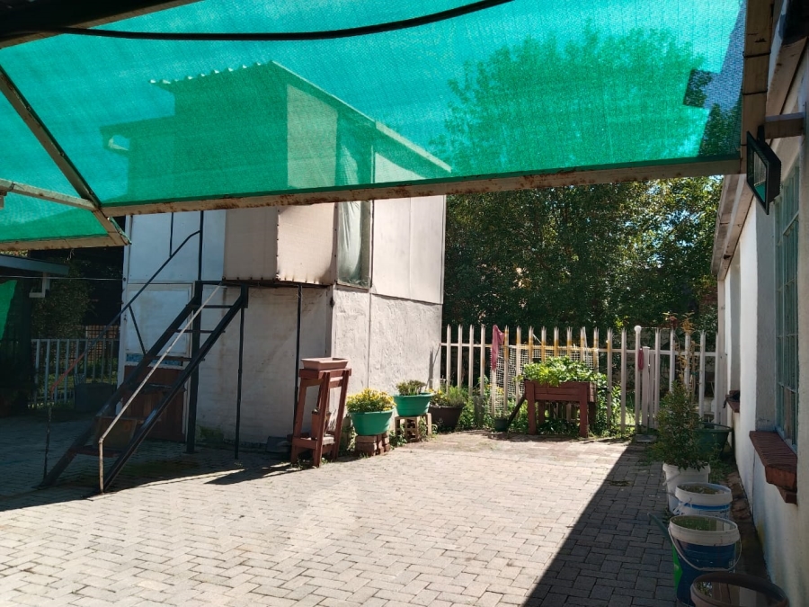 3 Bedroom Property for Sale in Rothdene Gauteng