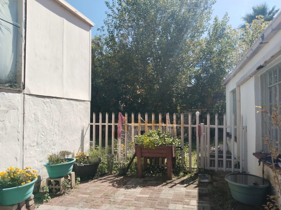 3 Bedroom Property for Sale in Rothdene Gauteng