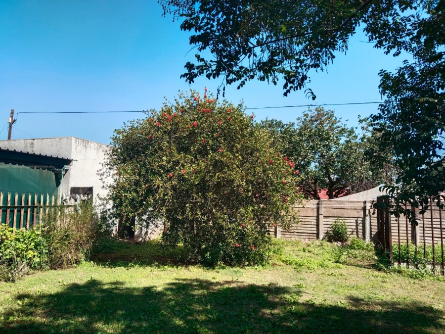 3 Bedroom Property for Sale in Rothdene Gauteng