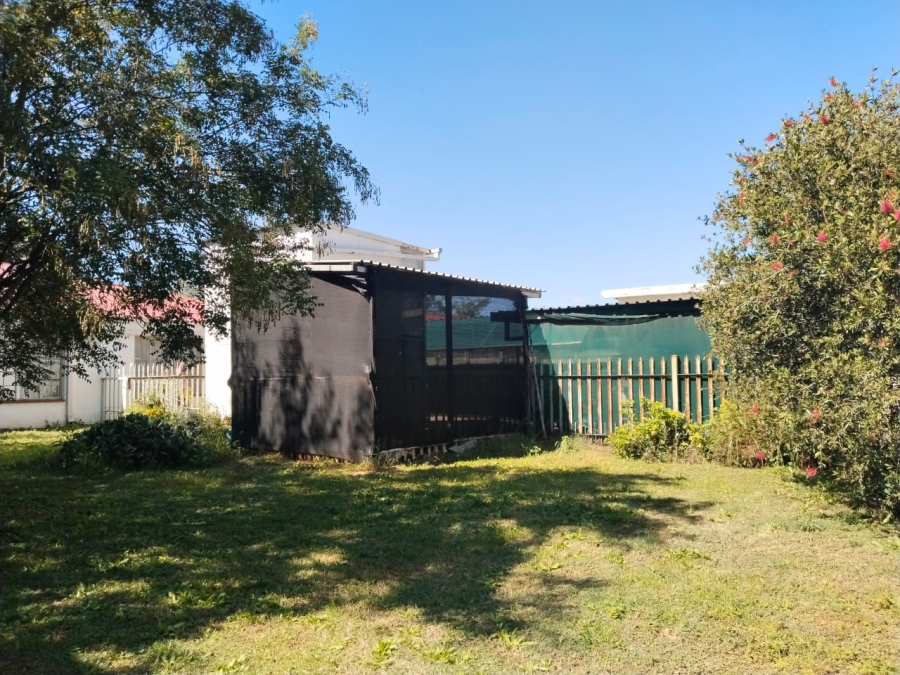 3 Bedroom Property for Sale in Rothdene Gauteng