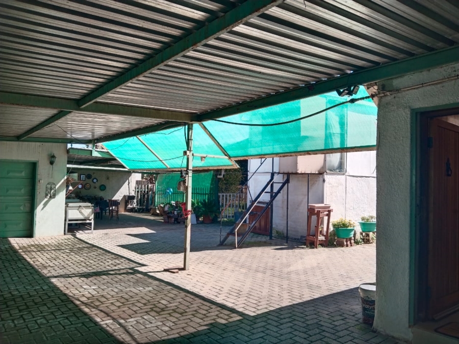 3 Bedroom Property for Sale in Rothdene Gauteng