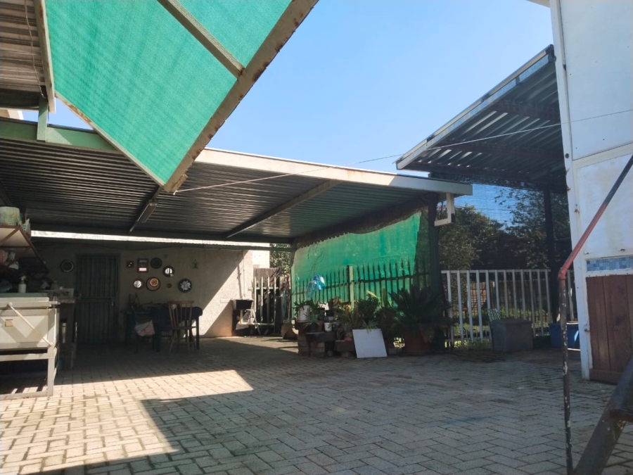 3 Bedroom Property for Sale in Rothdene Gauteng