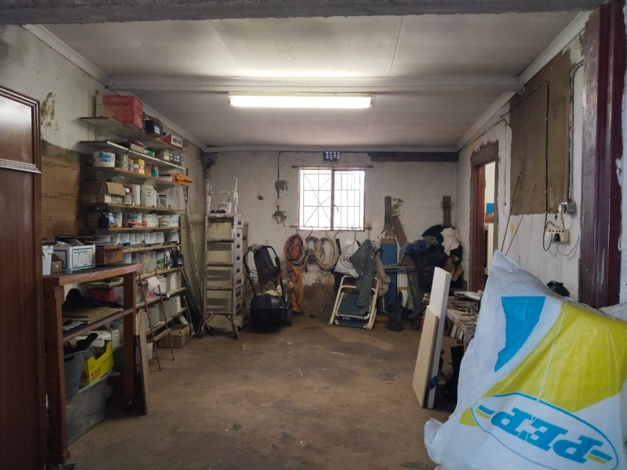 3 Bedroom Property for Sale in Rothdene Gauteng