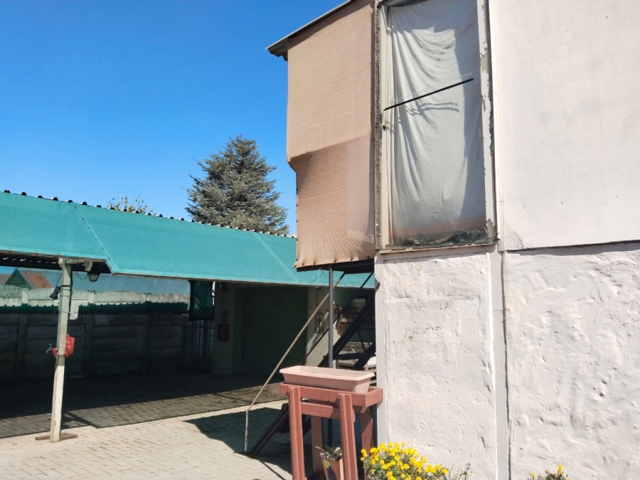 3 Bedroom Property for Sale in Rothdene Gauteng