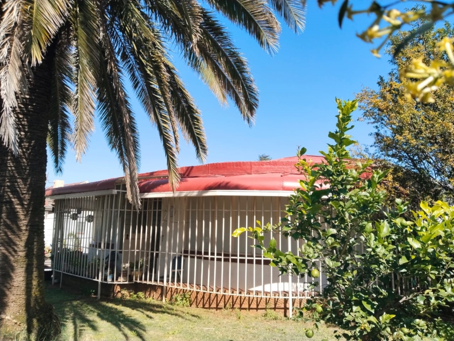 3 Bedroom Property for Sale in Rothdene Gauteng