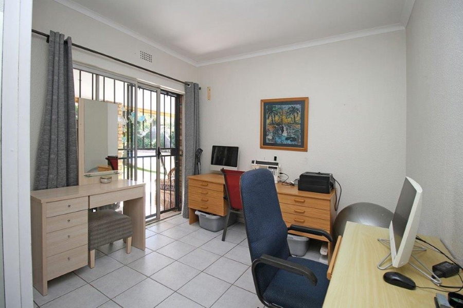 4 Bedroom Property for Sale in Marais Steyn Park Gauteng