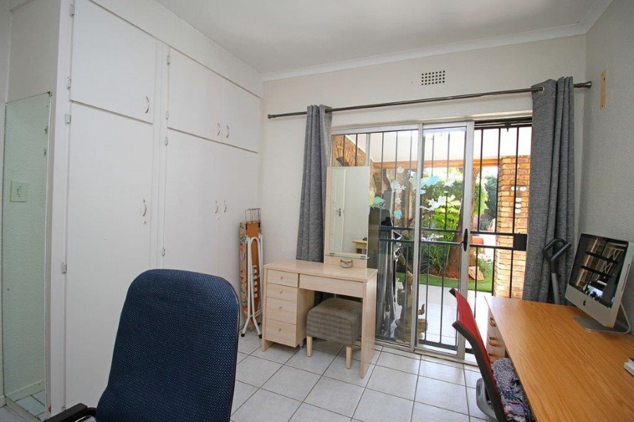 4 Bedroom Property for Sale in Marais Steyn Park Gauteng