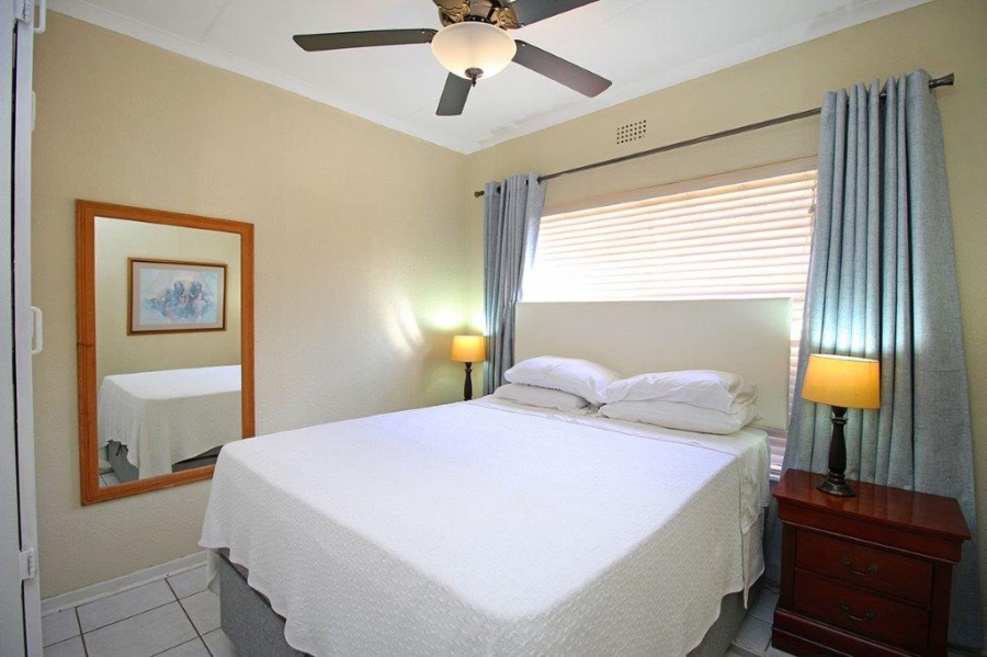 4 Bedroom Property for Sale in Marais Steyn Park Gauteng