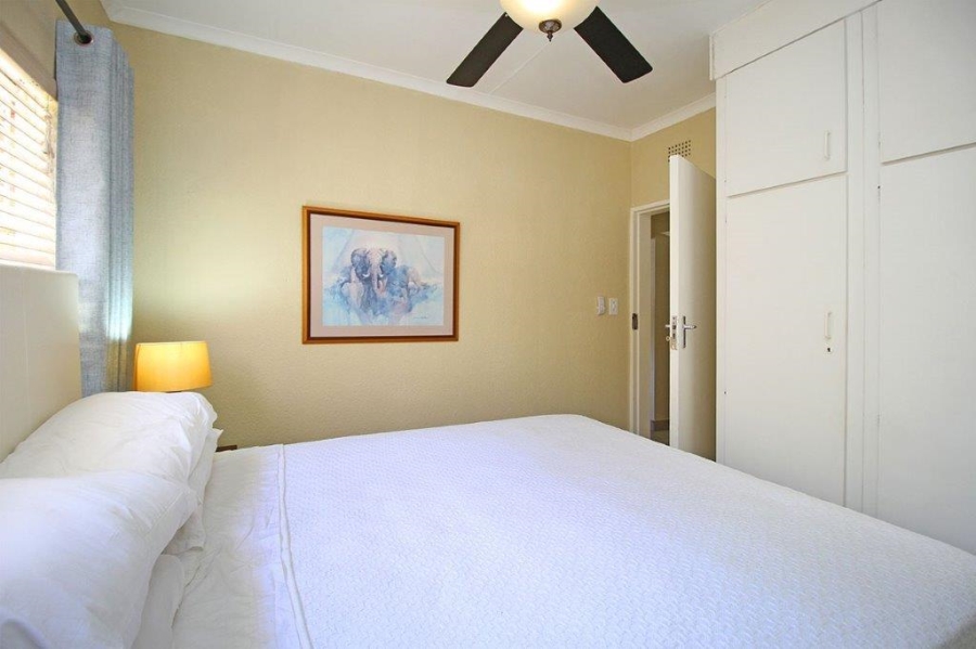 4 Bedroom Property for Sale in Marais Steyn Park Gauteng