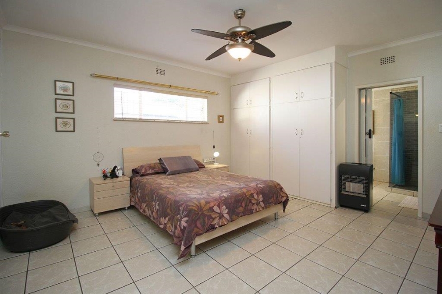 4 Bedroom Property for Sale in Marais Steyn Park Gauteng