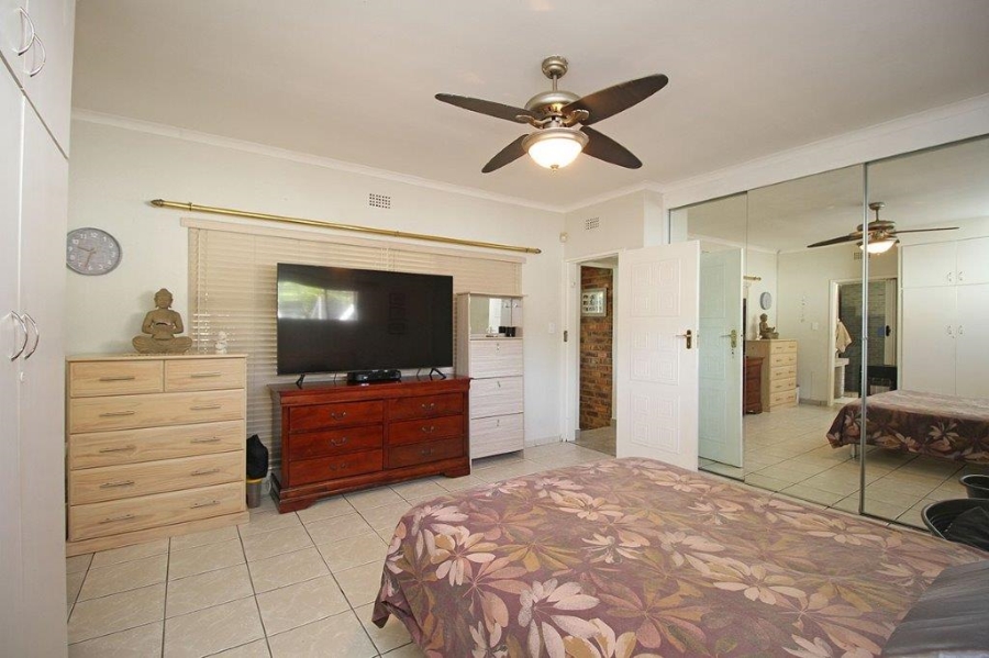4 Bedroom Property for Sale in Marais Steyn Park Gauteng
