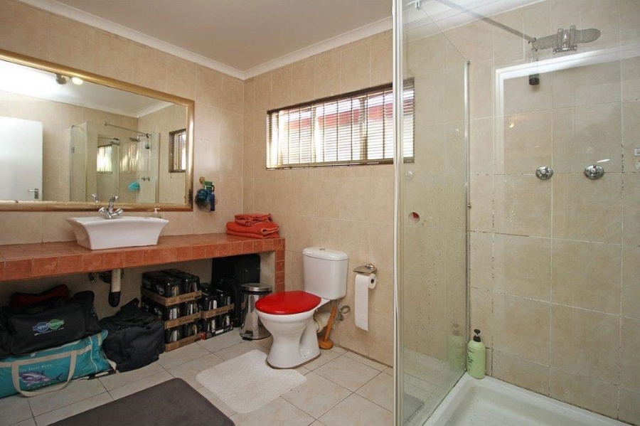 4 Bedroom Property for Sale in Marais Steyn Park Gauteng
