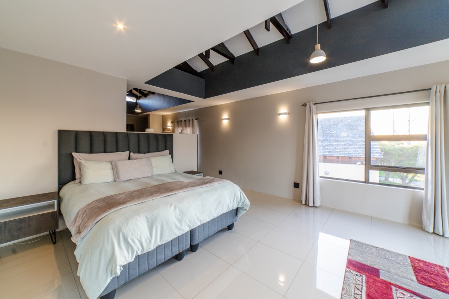 4 Bedroom Property for Sale in Carlswald North Estate Gauteng