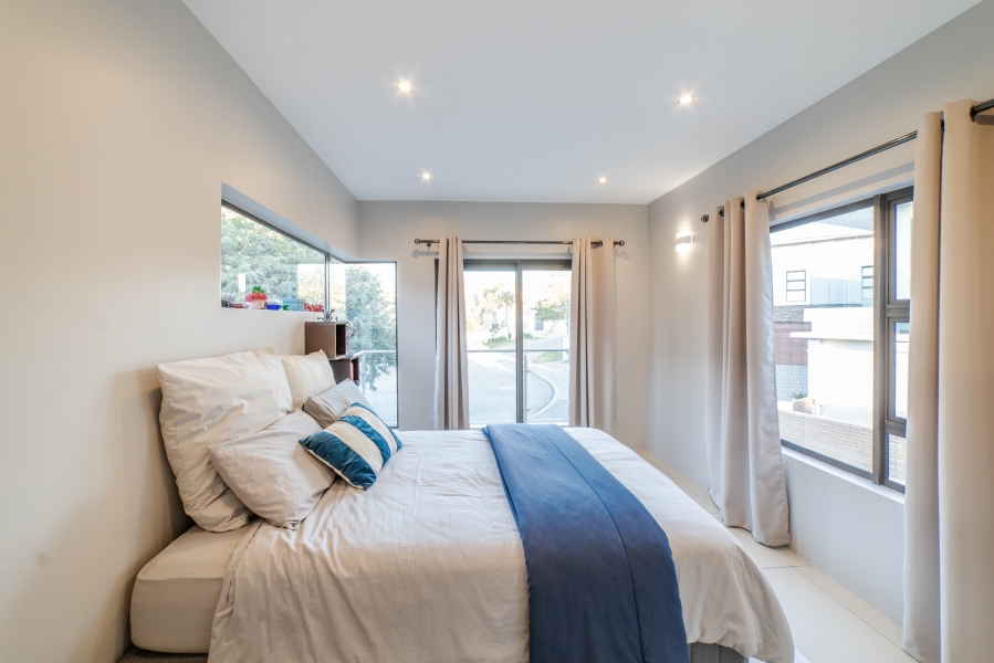 4 Bedroom Property for Sale in Carlswald North Estate Gauteng