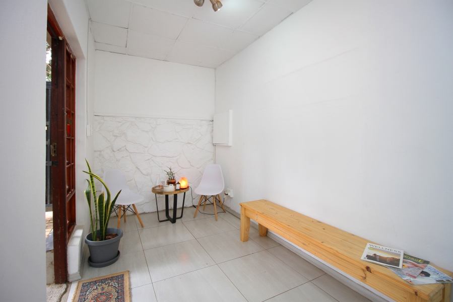 0 Bedroom Property for Sale in Parkmore Gauteng