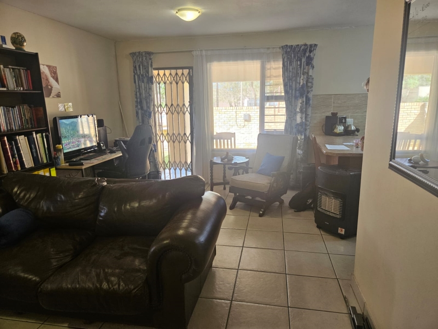 2 Bedroom Property for Sale in Randpoort Gauteng