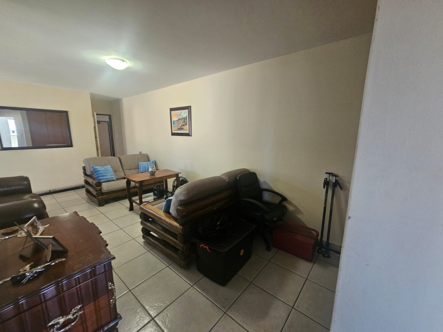 2 Bedroom Property for Sale in Randpoort Gauteng
