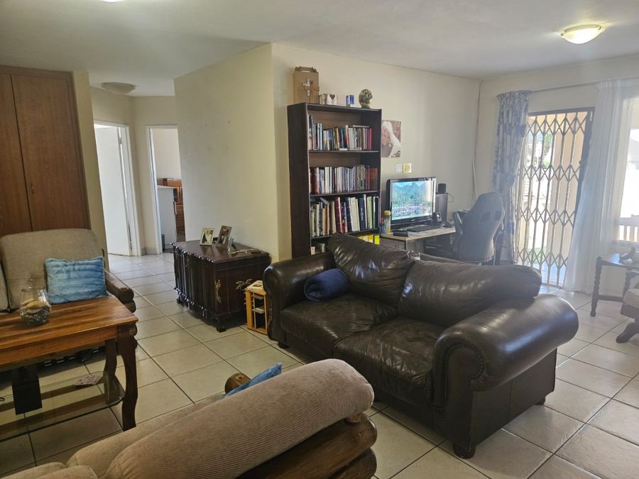 2 Bedroom Property for Sale in Randpoort Gauteng