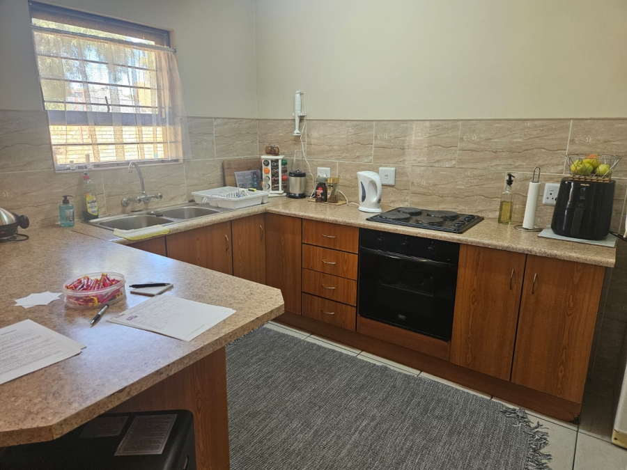 2 Bedroom Property for Sale in Randpoort Gauteng