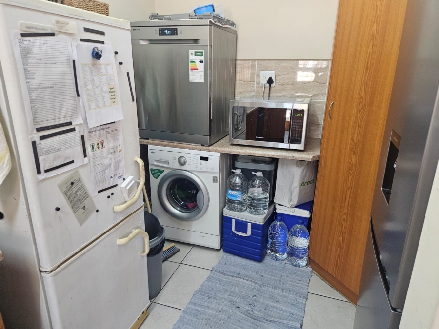 2 Bedroom Property for Sale in Randpoort Gauteng