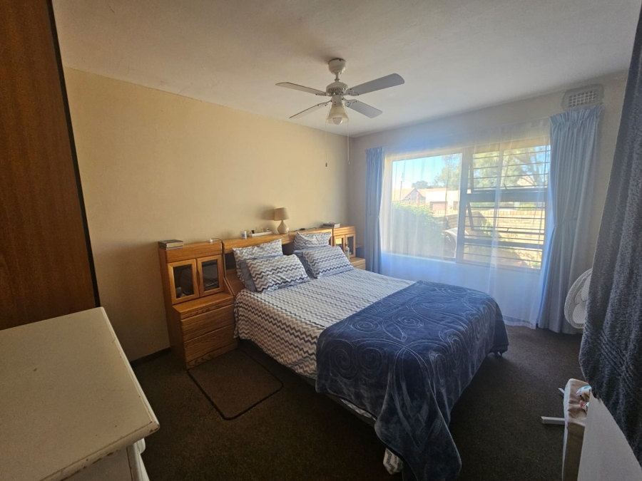 2 Bedroom Property for Sale in Randpoort Gauteng