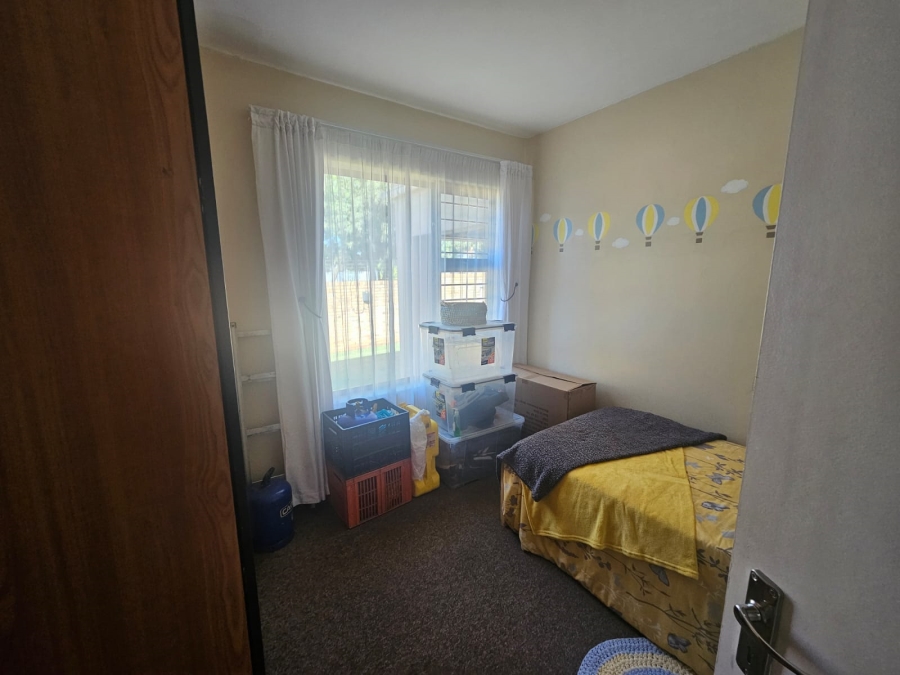 2 Bedroom Property for Sale in Randpoort Gauteng
