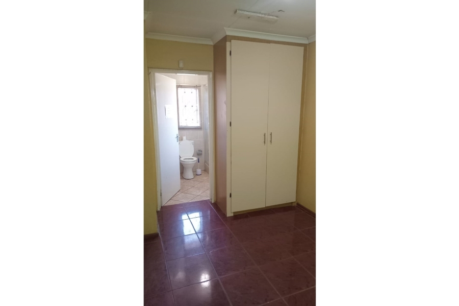 To Let 3 Bedroom Property for Rent in Hospital View Gauteng